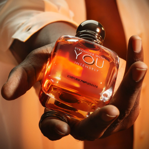 stronger with you intensely 30ml4 scaled
