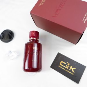 Alternative view of Nước Hoa Victoria’s Secret Very Sexy EDP Chính Hãng