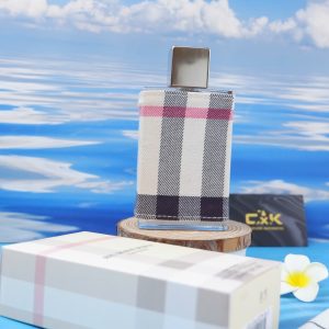 z7772702476890 d8ebab43e709cdca21183c0940d2b653