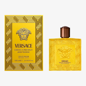 Alternative view of Nước Hoa Versace Eros Energy Chính Hãng