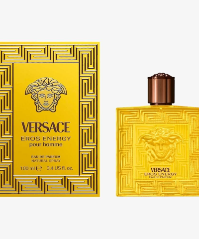 Nước Hoa Versace Eros Energy Chính Hãng 6 71TpEKST1lL. AC UF10001000 QL80