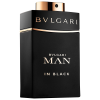 Nước Hoa Bvlgari Man in Black Eau de Parfum Chính Hãng 2 bvlgari man in black eau de parf