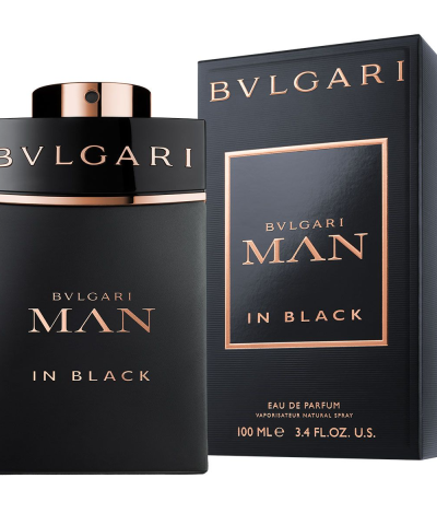 bvlgari man in black eau de parf1