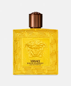 Nước Hoa Versace Eros Energy Chính Hãng
