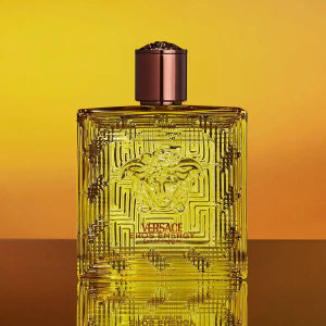 versace eros energy edp6