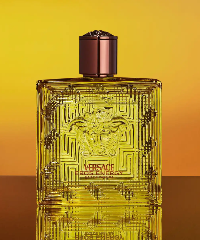 Nước Hoa Versace Eros Energy Chính Hãng 7 versace eros energy edp6
