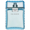 versace man eau fraiche ea582a81