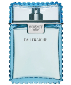 Nước Hoa Versace Eau Fraiche Chính Hãng