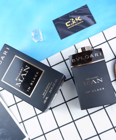 z7744530652061 d5942607fa6fdfef29aca662bee46bf7