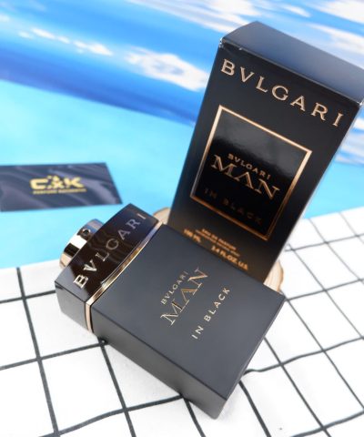 z7744530666887 890bc9d3ff31e4965ffae5bebe4f2ff9