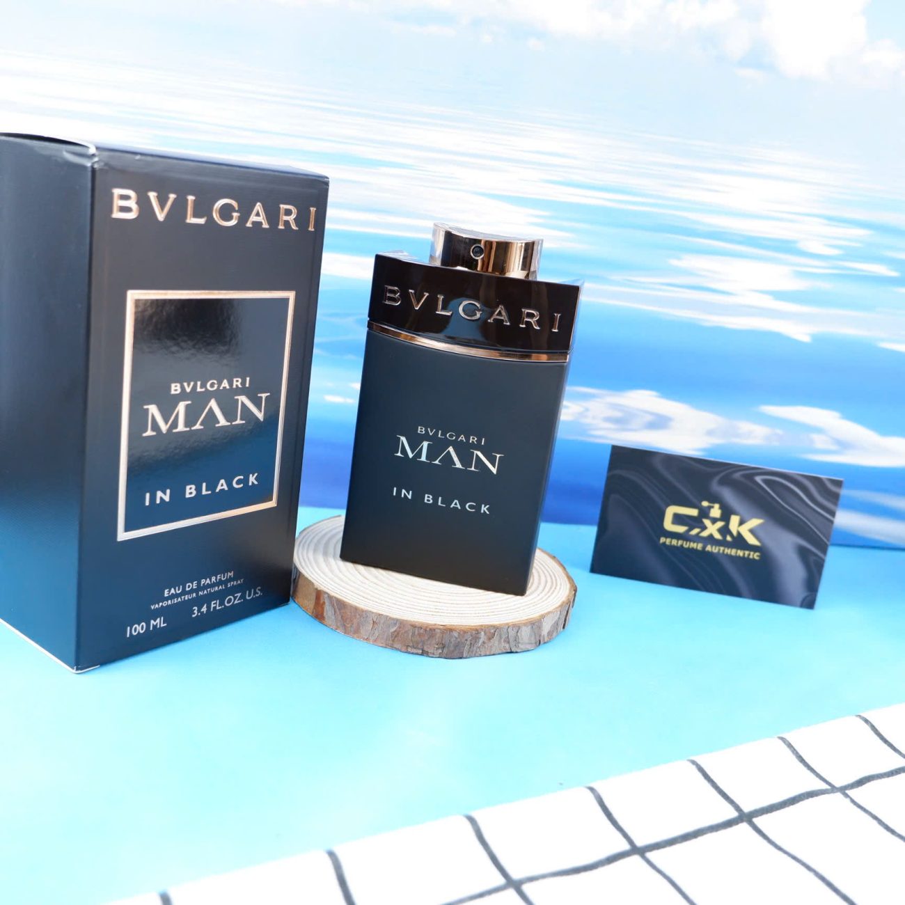 Nước Hoa Bvlgari Man in Black Eau de Parfum Chính Hãng 10 z7744530679233 241bb0aa6fd6f9cef005f45928fc4749