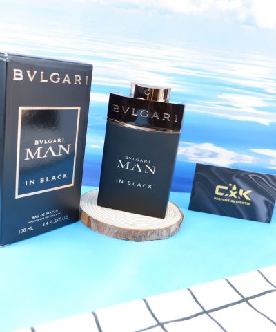 z7744530679233 241bb0aa6fd6f9cef005f45928fc4749