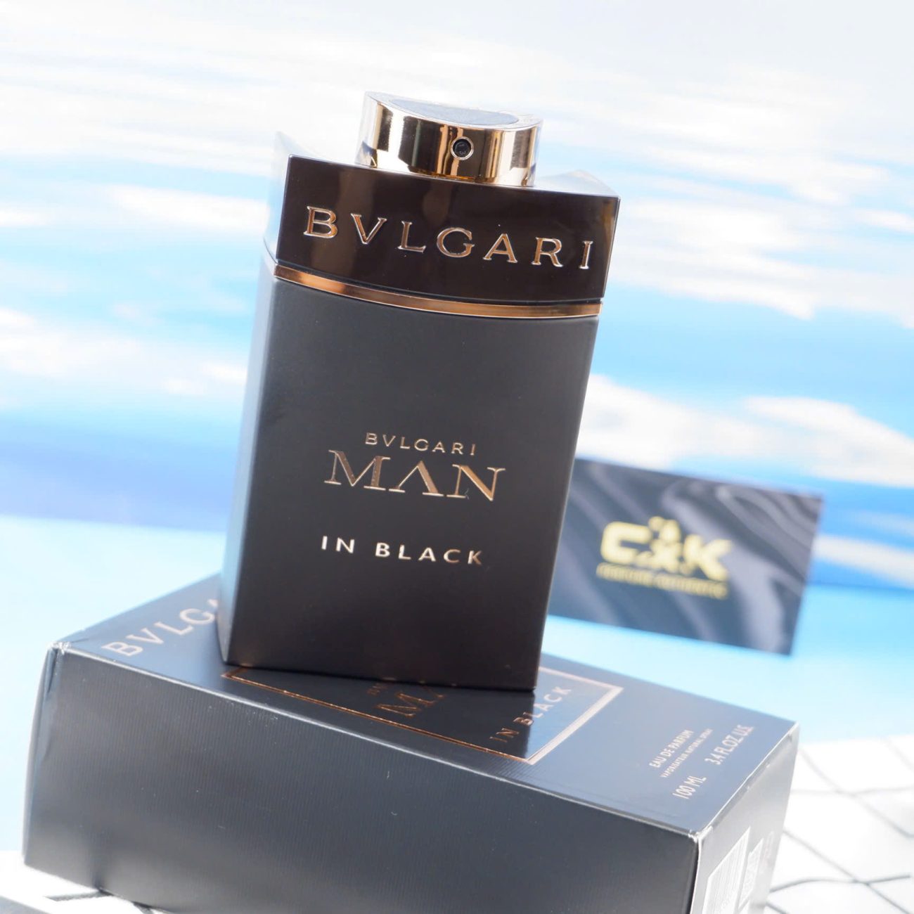Nước Hoa Bvlgari Man in Black Eau de Parfum Chính Hãng 11 z7744530688376 8e84254e2ba7b1ba09034d922343c013