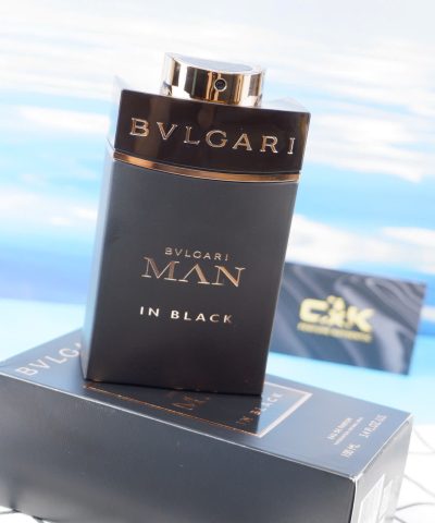 z7744530688376 8e84254e2ba7b1ba09034d922343c013