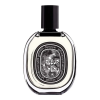 diptyque fleur de peau edp 1 600