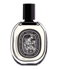 Nước Hoa Diptyque Fleur de Peau EDP Chính Hãng