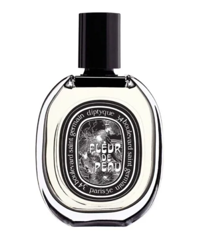 Nước Hoa Diptyque Fleur de Peau EDP Chính Hãng
