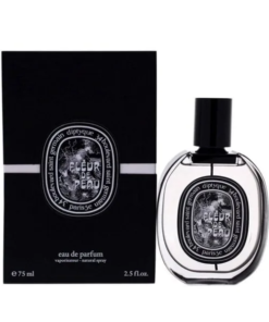 Alternative view of Nước Hoa Diptyque Fleur de Peau EDP Chính Hãng