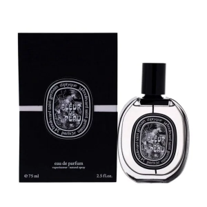 Alternative view of Nước Hoa Diptyque Fleur de Peau EDP Chính Hãng