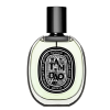Nước Hoa Diptyque Tam Dao EDP Chính Hãng 1 diptyque tam dao edp 1c84ab61b61