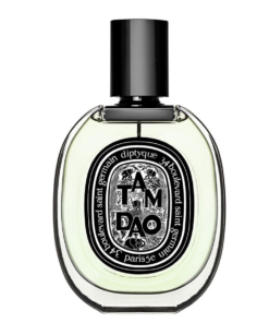 Nước Hoa Diptyque Tam Dao EDP Chính Hãng
