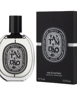 Alternative view of Nước Hoa Diptyque Tam Dao EDP Chính Hãng