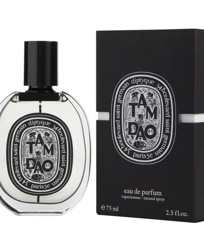 diptyque tam dao edp 75ml 2c9aca