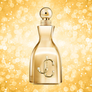 Alternative view of Nước Hoa Jimmy Choo I Want Choo Le Parfum EDP Chính Hãng
