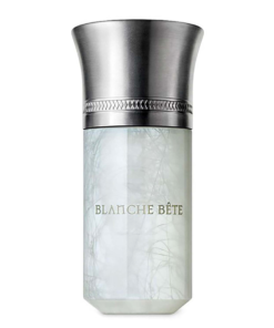 Nước Hoa Unisex Les Liquides Imaginaires Blanche Bête Chính Hãng