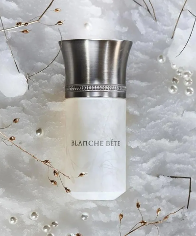 nuoc hoa unisex les liquides ima