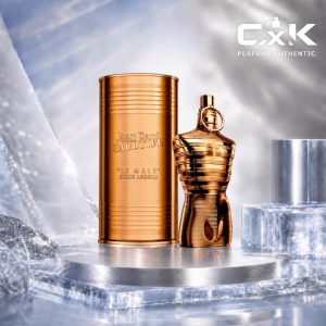 Nước Hoa Jean Paul Gaultier Le Male Elixir Absolu Chính Hãng