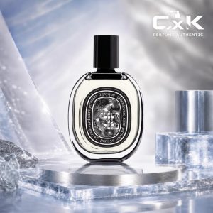 Nước Hoa Diptyque Fleur de Peau EDP Chính Hãng