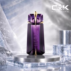 Nước Hoa Thierry Mugler Alien EDP Chính Hãng