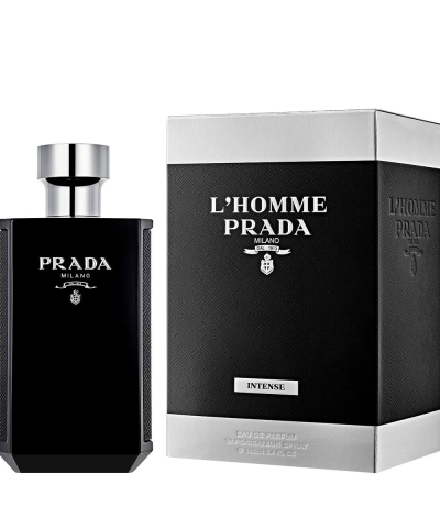 prada l homme 3c5091653f704447ac