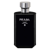 prada l homme intense af0b21d112