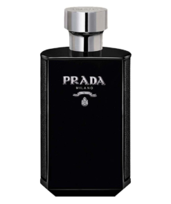Nước Hoa Prada L’Homme Intense Chính Hãng