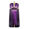Nước Hoa Thierry Mugler Alien EDP Chính Hãng 2 thierry mugler alien edp 9010014