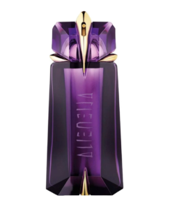 Nước Hoa Thierry Mugler Alien EDP Chính Hãng