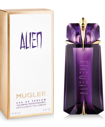 thierry mugler alien 8824cc3f774