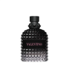 valentino uomo born in roma edt 1