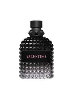 Nước Hoa Valentino Uomo Born in Roma Eau de Toilette Chính Hãng