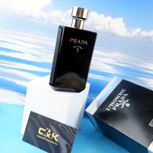 z7744531597597 4c418839781224ed3519e05f435a0e1d 1