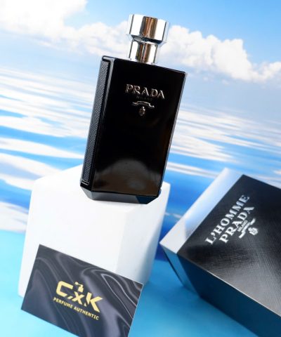 z7744531597597 4c418839781224ed3519e05f435a0e1d