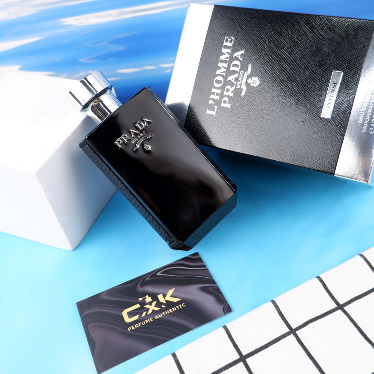 Nước Hoa Prada L’Homme Intense Chính Hãng 9 z7744531598511 88b361bf5bf0c689a6729ef0946850be