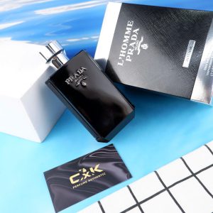 Nước Hoa Prada L’Homme Intense Chính Hãng 9 z7744531598511 88b361bf5bf0c689a6729ef0946850be