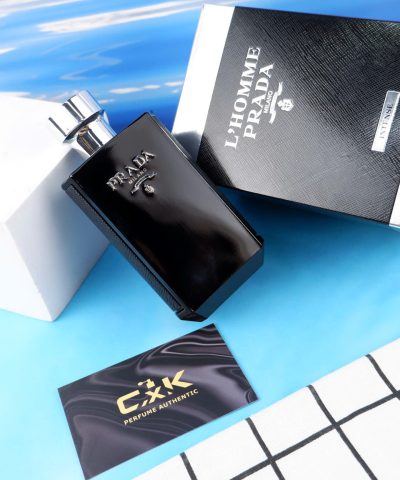 z7744531598511 88b361bf5bf0c689a6729ef0946850be