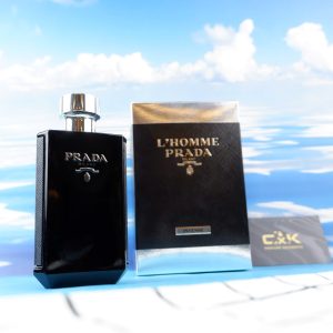 Nước Hoa Prada L’Homme Intense Chính Hãng 10 z7744531608215 c66c4a387aa205800a4fab49f935b611