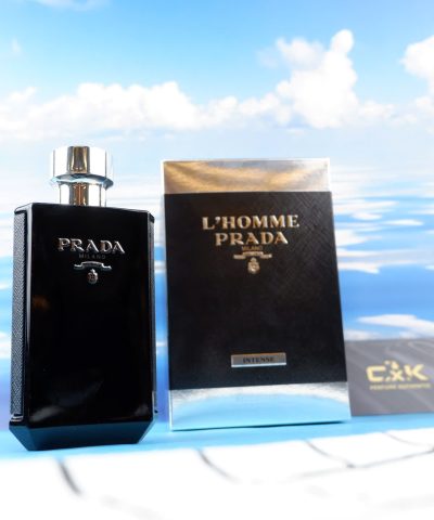 z7744531608215 c66c4a387aa205800a4fab49f935b611