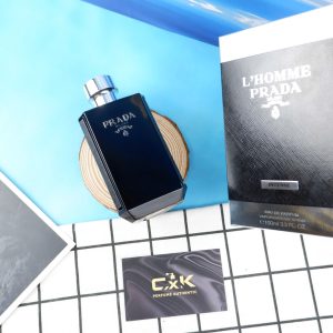 Nước Hoa Prada L’Homme Intense Chính Hãng 11 z7744531610902 e3e5bc0a17c536ccdcc3337c73b0303f