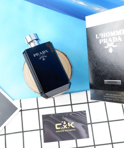 z7744531610902 e3e5bc0a17c536ccdcc3337c73b0303f